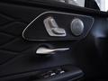 Chery Arrizo 8 Advanced 2026 годаүшін11 990 000 тг. в Актобе – фото 42