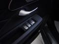 Chery Arrizo 8 Advanced 2026 годаүшін11 990 000 тг. в Актобе – фото 43