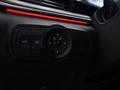 Chery Arrizo 8 Advanced 2026 годаүшін11 990 000 тг. в Актобе – фото 44