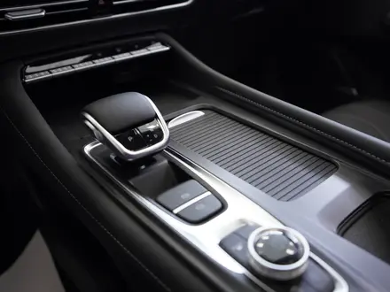 Chery Arrizo 8 Advanced 2026 года за 11 990 000 тг. в Актобе – фото 45