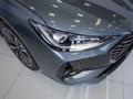 Chery Arrizo 8 Advanced 2026 годаүшін11 990 000 тг. в Актобе – фото 46