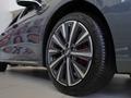 Chery Arrizo 8 Advanced 2026 годаүшін11 990 000 тг. в Актобе – фото 47