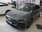 Chery Arrizo 8 Advanced 2026 года за 11 990 000 тг. в Актобе