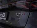 Chery Arrizo 8 Advanced 2026 годаүшін11 990 000 тг. в Актобе – фото 50