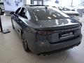 Chery Arrizo 8 Advanced 2026 годаүшін11 990 000 тг. в Актобе – фото 52