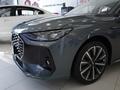 Chery Arrizo 8 Advanced 2026 годаүшін11 990 000 тг. в Актобе – фото 55
