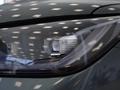 Chery Arrizo 8 Advanced 2026 годаүшін11 990 000 тг. в Актобе – фото 56