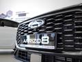 Chery Arrizo 8 Advanced 2026 годаүшін11 990 000 тг. в Актобе – фото 57