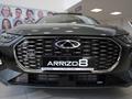 Chery Arrizo 8 Advanced 2026 годаүшін11 990 000 тг. в Актобе – фото 58