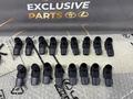 Новый оригинальный парктроник черный 218 за 25 000 тг. в Астана