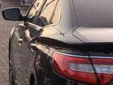 Hyundai Grandeur 2013 года за 8 100 000 тг. в Астана – фото 4