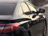 Hyundai Grandeur 2013 года за 8 100 000 тг. в Астана – фото 5
