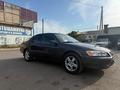 Toyota Camry 2000 года за 3 600 000 тг. в Шымкент – фото 4
