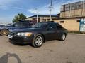 Toyota Camry 2000 года за 3 600 000 тг. в Шымкент – фото 3