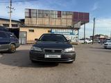 Toyota Camry 2000 года за 3 600 000 тг. в Шымкент