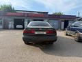 Toyota Camry 2000 года за 3 600 000 тг. в Шымкент – фото 2