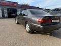 Toyota Camry 2000 года за 3 600 000 тг. в Шымкент – фото 6
