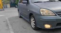 Suzuki Liana 2007 годаүшін3 300 000 тг. в Алматы