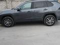 Toyota RAV4 2021 года за 13 000 000 тг. в Актобе