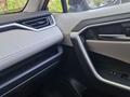 Toyota RAV4 2021 года за 13 000 000 тг. в Актобе – фото 13