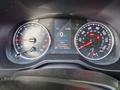 Toyota RAV4 2021 года за 13 000 000 тг. в Актобе – фото 3