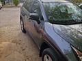 Toyota RAV4 2021 года за 13 000 000 тг. в Актобе – фото 4