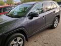 Toyota RAV4 2021 года за 13 000 000 тг. в Актобе – фото 5