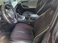 Toyota RAV4 2021 года за 13 000 000 тг. в Актобе – фото 7