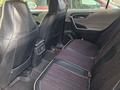 Toyota RAV4 2021 года за 13 000 000 тг. в Актобе – фото 8