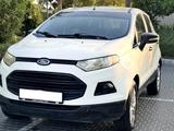 Ford EcoSport 2017 года за 6 000 000 тг. в Алматы