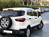 Ford EcoSport 2017 года за 6 000 000 тг. в Алматы – фото 4