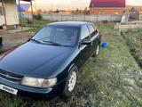 Nissan Sunny 1995 года за 1 050 000 тг. в Усть-Каменогорск