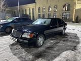 Mercedes-Benz S 600 1994 года за 15 000 000 тг. в Алматы – фото 2