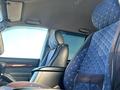 Toyota Land Cruiser Prado 2007 годаfor9 800 000 тг. в Актау – фото 9