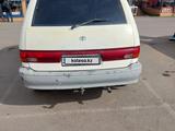 Toyota Previa 1992 года за 2 000 000 тг. в Алматы