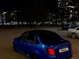 ВАЗ (Lada) Granta 2190 2020 года за 3 800 000 тг. в Усть-Каменогорск – фото 2