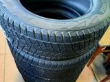 Шины Bridgestone Blizzak 225/65/17үшін85 000 тг. в Щучинск