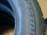 Шины Bridgestone Blizzak 225/65/17үшін85 000 тг. в Щучинск – фото 2