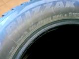 Шины Bridgestone Blizzak 225/65/17үшін85 000 тг. в Щучинск – фото 3