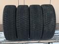 Шины зимние Bridgestone Blizzak 225/65/17үшін155 000 тг. в Щучинск – фото 8