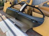 Двери Camry 70-75 за 120 000 тг. в Алматы