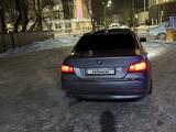 BMW 525 2003 годаfor5 300 000 тг. в Кокшетау – фото 2