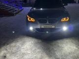 BMW 525 2003 годаfor5 300 000 тг. в Кокшетау – фото 4