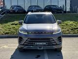 EXEED LX 2023 года за 10 995 000 тг. в Караганда – фото 4