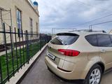 Subaru Tribeca 2007 годаүшін5 600 000 тг. в Каскелен