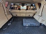 Subaru Tribeca 2007 годаүшін5 600 000 тг. в Каскелен – фото 4