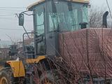 XCMG  LW330 2022 года за 12 800 000 тг. в Костанай – фото 2