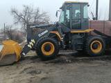 XCMG  LW330 2022 года за 12 800 000 тг. в Костанай