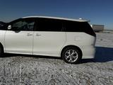 Toyota Estima 2006 года за 7 000 000 тг. в Атырау – фото 3