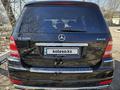 Mercedes-Benz GL 500 2011 годаүшін13 200 000 тг. в Алматы – фото 11